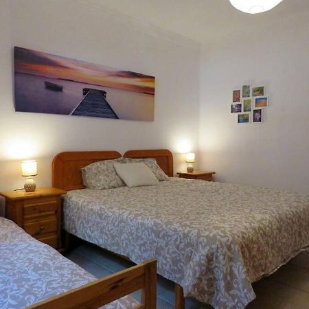 Casa Con Piscina Privada En Cercados De Espino Villa Las Casillas  Eksteriør billede